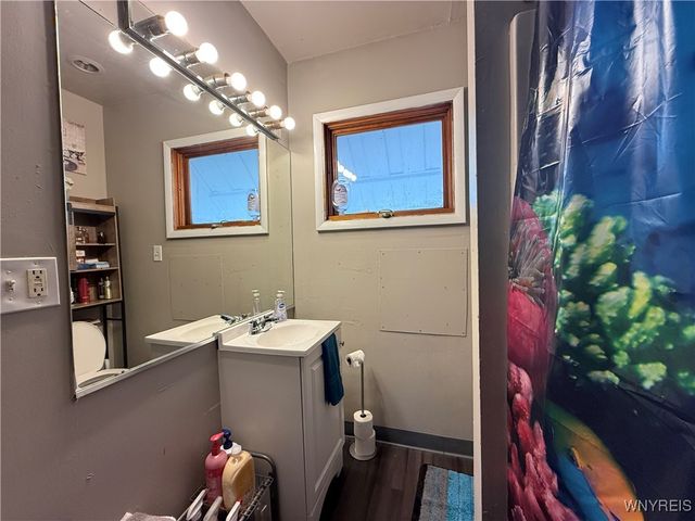 179 Weaver Street, Buffalo, NY 14206