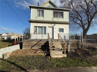 179 Weaver Street, Buffalo, NY 14206
