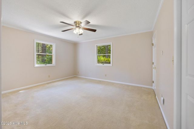 47 Birdie Drive, Whispering Pines, NC 28327