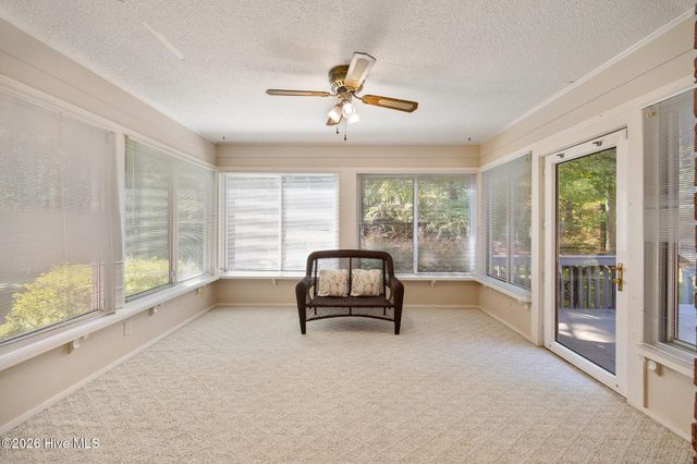 47 Birdie Drive, Whispering Pines, NC 28327