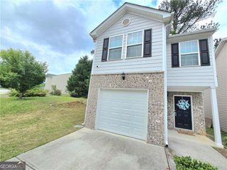 2365 Hackamore Drive, Atlanta, GA 30349