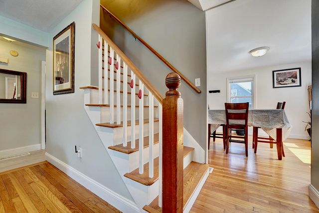 29 Mary Batchelder Road, Hampton, NH 03842