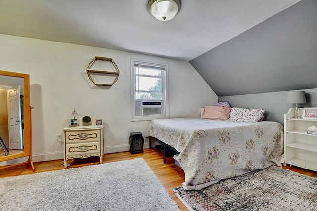 29 Mary Batchelder Road, Hampton, NH 03842