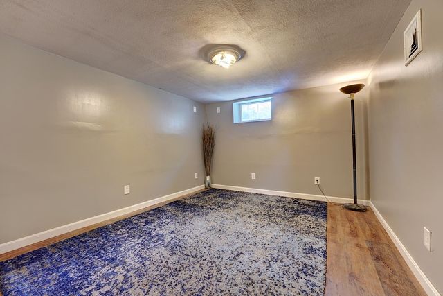 29 Mary Batchelder Road, Hampton, NH 03842