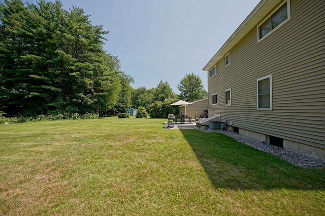 29 Mary Batchelder Road, Hampton, NH 03842