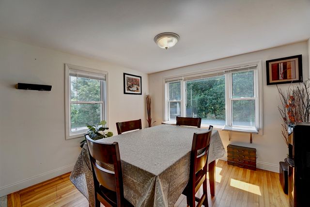 29 Mary Batchelder Road, Hampton, NH 03842