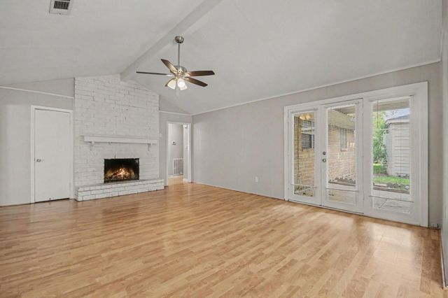 11226 Sagemeadow Lane, Houston, TX 77089