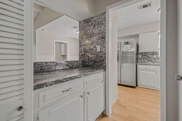 11226 Sagemeadow Lane, Houston, TX 77089