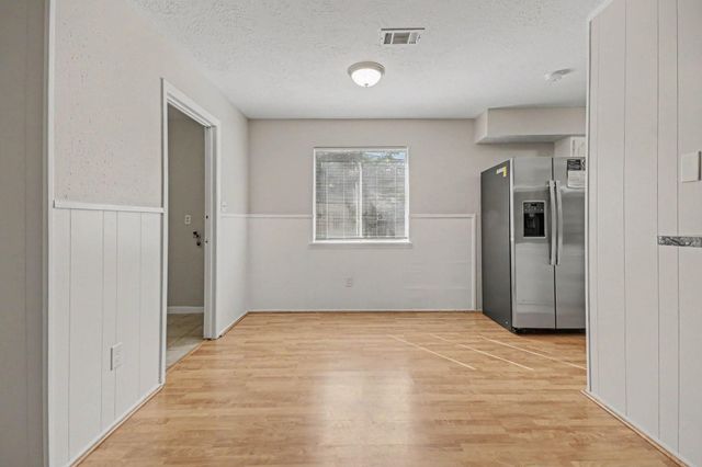 11226 Sagemeadow Lane, Houston, TX 77089