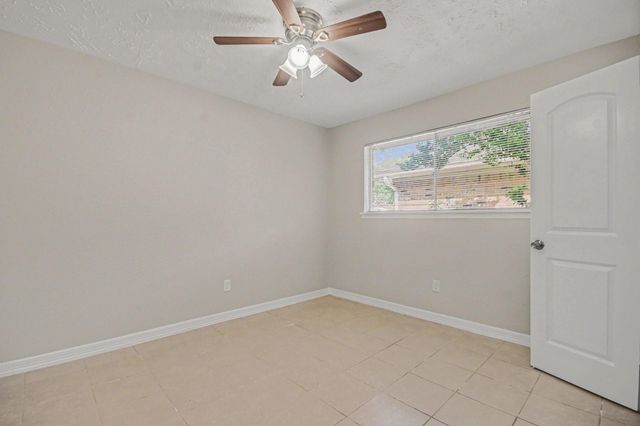 11226 Sagemeadow Lane, Houston, TX 77089