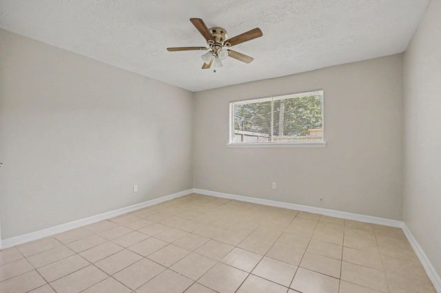 11226 Sagemeadow Lane, Houston, TX 77089