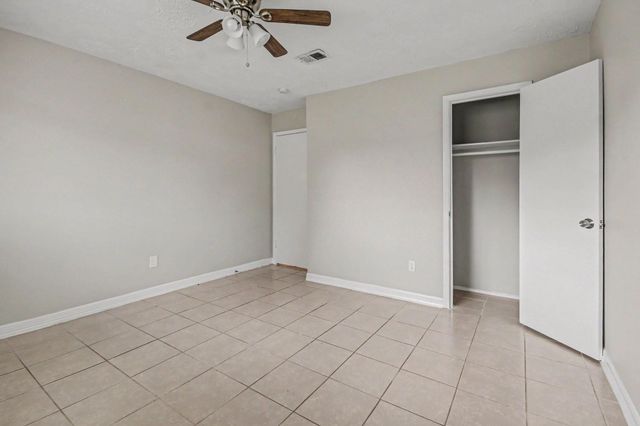 11226 Sagemeadow Lane, Houston, TX 77089