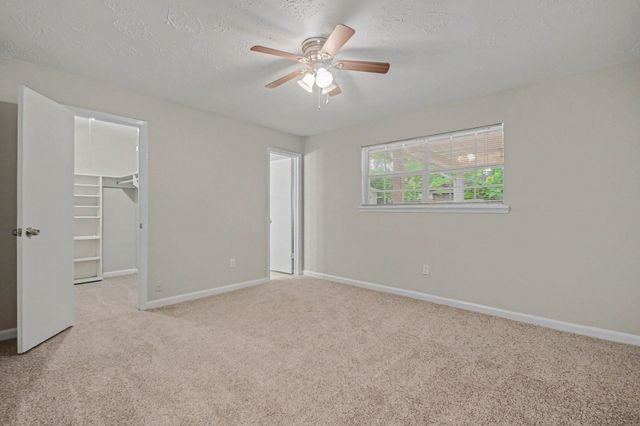11226 Sagemeadow Lane, Houston, TX 77089