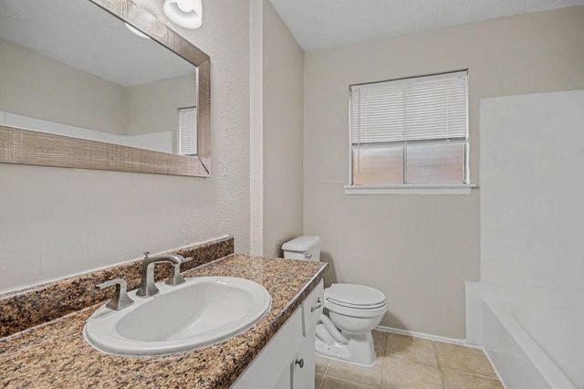 11226 Sagemeadow Lane, Houston, TX 77089