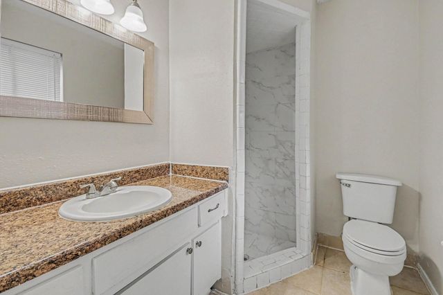11226 Sagemeadow Lane, Houston, TX 77089