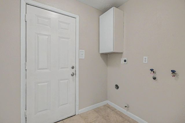 11226 Sagemeadow Lane, Houston, TX 77089