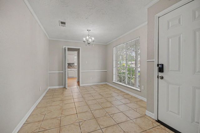 11226 Sagemeadow Lane, Houston, TX 77089