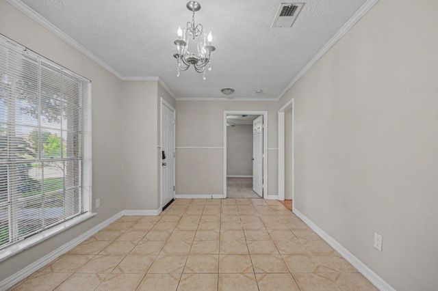 11226 Sagemeadow Lane, Houston, TX 77089