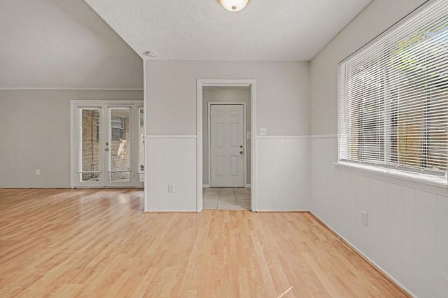 11226 Sagemeadow Lane, Houston, TX 77089