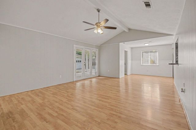 11226 Sagemeadow Lane, Houston, TX 77089