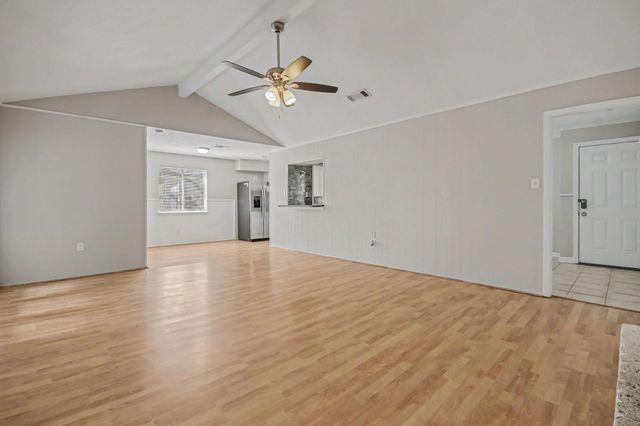 11226 Sagemeadow Lane, Houston, TX 77089