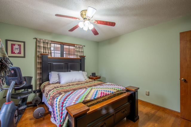 323 Spring Creek Rd, Westpoint, TN 38486