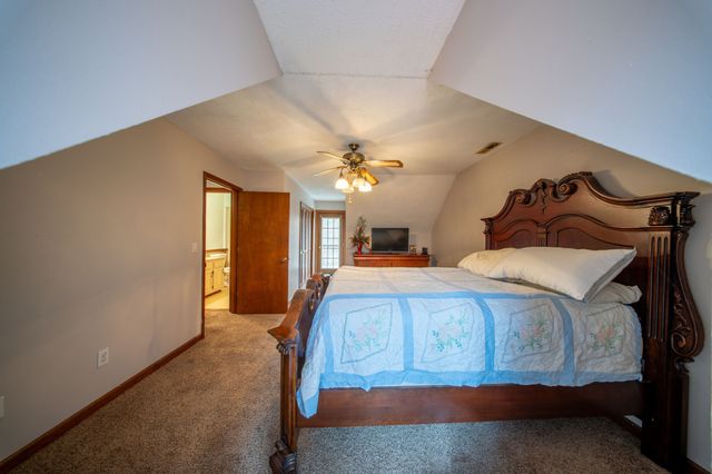 323 Spring Creek Rd, Westpoint, TN 38486