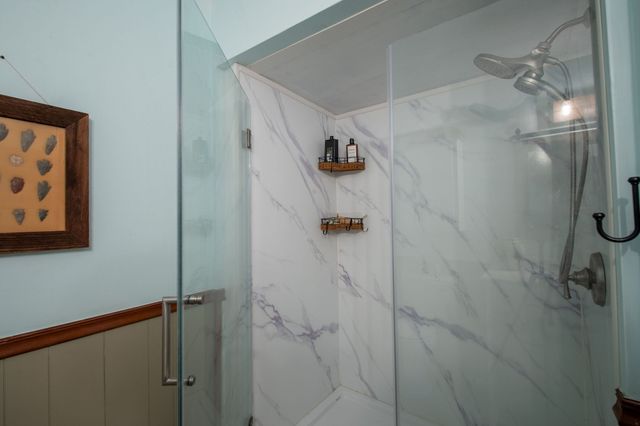 323 Spring Creek Rd, Westpoint, TN 38486