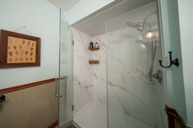 323 Spring Creek Rd, Westpoint, TN 38486