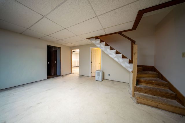 323 Spring Creek Rd, Westpoint, TN 38486