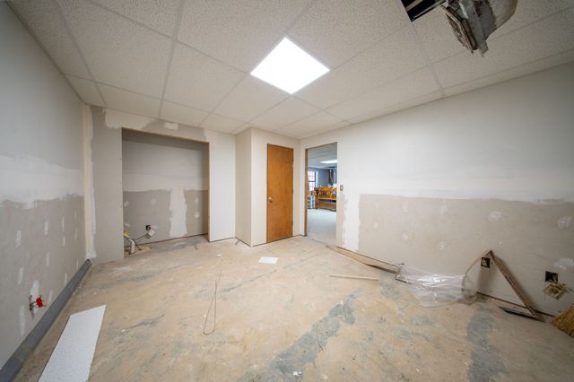 323 Spring Creek Rd, Westpoint, TN 38486