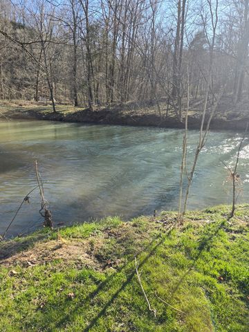 323 Spring Creek Rd, Westpoint, TN 38486