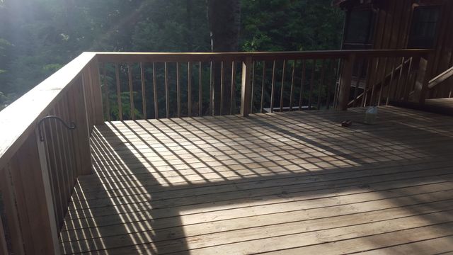 323 Spring Creek Rd, Westpoint, TN 38486