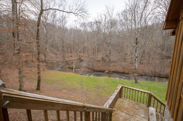 323 Spring Creek Rd, Westpoint, TN 38486