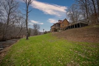 323 Spring Creek Rd, Westpoint, TN 38486