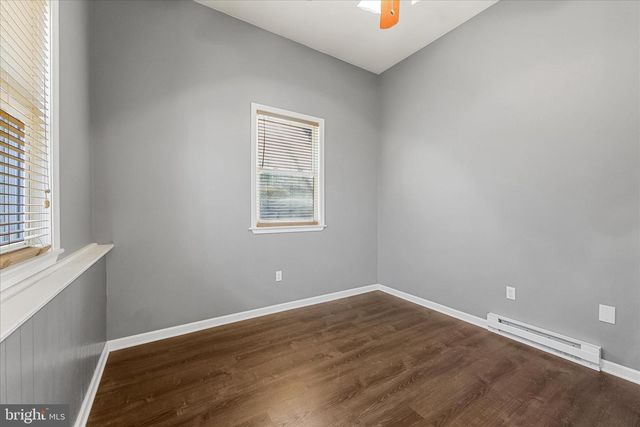 162 TWIN FOX LN, Berkeley Springs, WV 25411