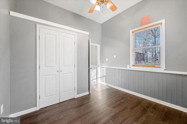 162 TWIN FOX LN, Berkeley Springs, WV 25411