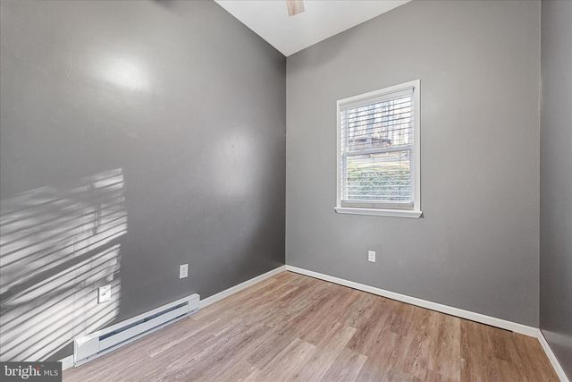 162 TWIN FOX LN, Berkeley Springs, WV 25411