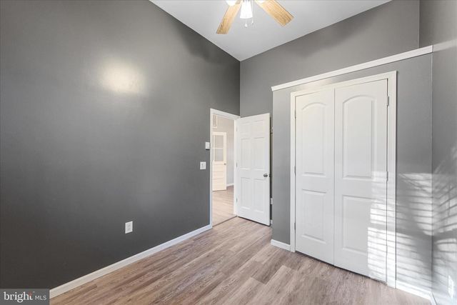 162 TWIN FOX LN, Berkeley Springs, WV 25411