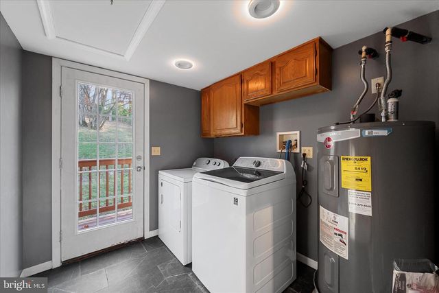 162 TWIN FOX LN, Berkeley Springs, WV 25411