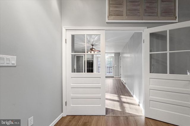 162 TWIN FOX LN, Berkeley Springs, WV 25411