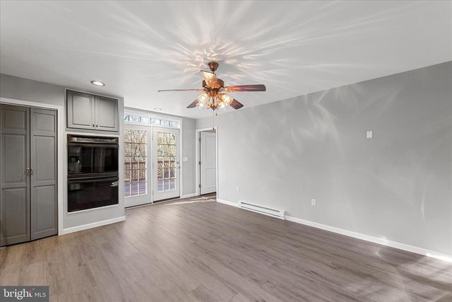 162 TWIN FOX LN, Berkeley Springs, WV 25411