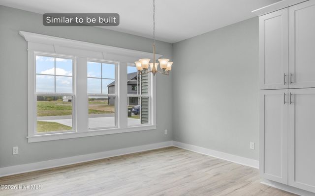 266 Sterling Colson Way, Hertford, NC 27944