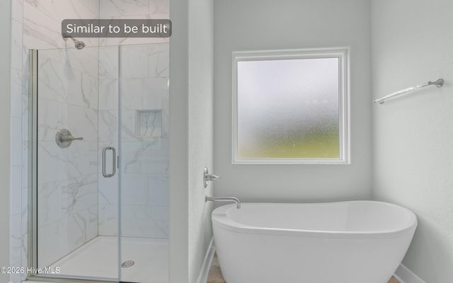 266 Sterling Colson Way, Hertford, NC 27944