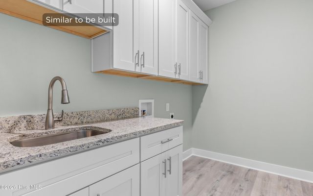 266 Sterling Colson Way, Hertford, NC 27944