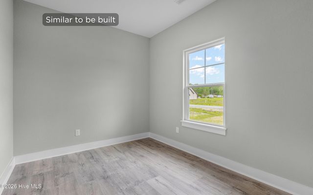 266 Sterling Colson Way, Hertford, NC 27944