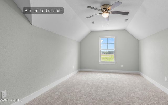 266 Sterling Colson Way, Hertford, NC 27944