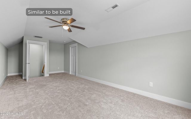 266 Sterling Colson Way, Hertford, NC 27944