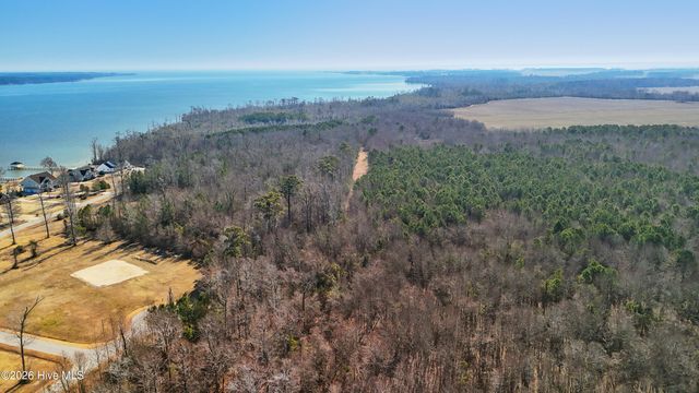 266 Sterling Colson Way, Hertford, NC 27944