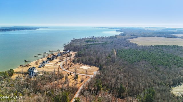 266 Sterling Colson Way, Hertford, NC 27944